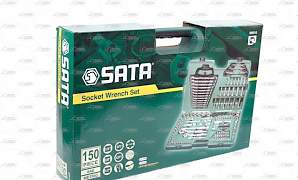 SATA