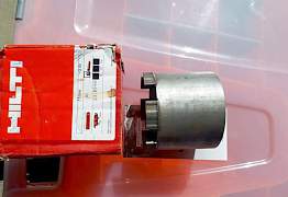 Hilti коронка алмазная Hilti коронка алмазная