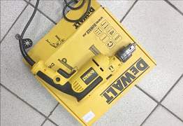 Dewalt DWD 024