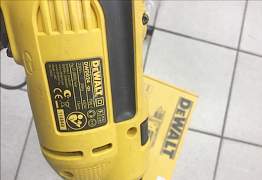 Dewalt DWD 024