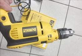 Dewalt DWD 024