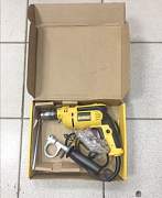 Dewalt DWD 024