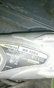 Гайковерт Hitachi