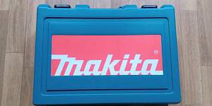 Перфоратор makita HR2020