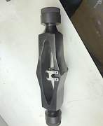 Динамометр дор-50 (50тс, 500кН)