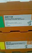 Новый компл: Fein ascm 14 QX, Fein ASB 14 C ударн