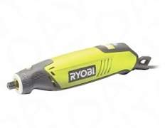 Продам Гравировальная машинка Ryobi EHT150V