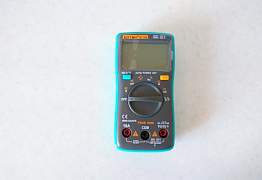 Мультиметр zotek ZT102