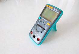Мультиметр zotek ZT102