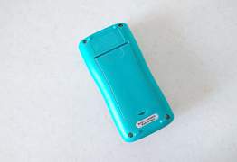 Мультиметр zotek ZT102