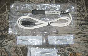 Hakko 908