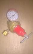 Резак газовый Донмет +редуктора (Gaz, кослород)