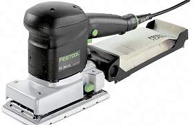 Турбофильтр festool TF II-RS/ES/ЕТ/5 487779