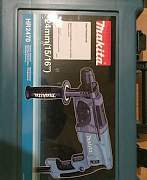 Перфоратор Makita HR2470