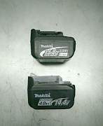 Makita bl1430, bl1440