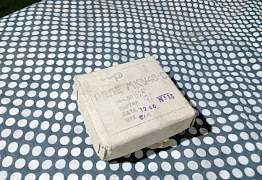 Реле мку 48-с
