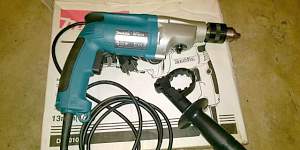 Дрель Makita DP4010