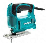 Лобзик Makita 4327