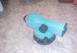 Оптический Нивелир Sokkia C410
