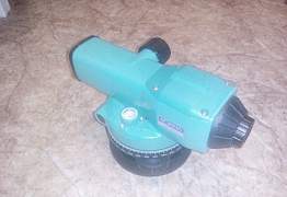 Оптический Нивелир Sokkia C410 Оптический Нивелир Sokkia C410