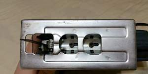 Электролобзик Sturm Stein JIG SAW