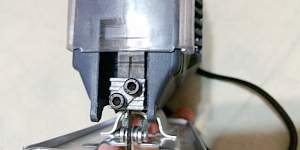 Электролобзик Sturm Stein JIG SAW