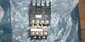 Контактор пмл 21000 4Б с ртл-10-22.пме-211В.ап50Б