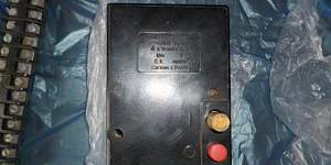 Контактор пмл 21000 4Б с ртл-10-22.пме-211В.ап50Б
