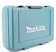 Шуруповерт MakitA