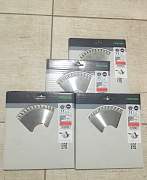Festool специальный пильный диск 160X2,2X20