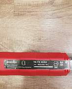 Продам бур hilti L-800мм, D-25мм