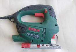 Электролобзик Bosch PST800PEL