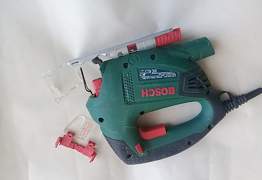 Электролобзик Bosch PST800PEL