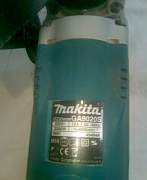 Болгарка Makita