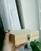 Фрезы фигурные