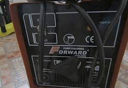 Forward FWM-160 сварочный трансформатор