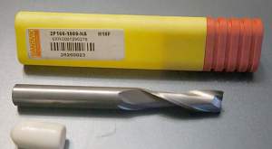 Фрезы sandvik