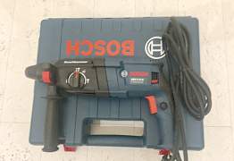 Перфоратор bosch GBH 2-24 D Professional