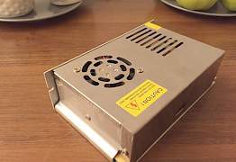 Блок питания (трансформатор) Arlight Aps-250-24BM