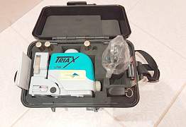 Triax LT60 sokkia