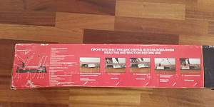 Новый плиткорез Tile cutter