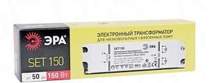 Трансформаторы /защита Эра SET210/150/105/60 LP150