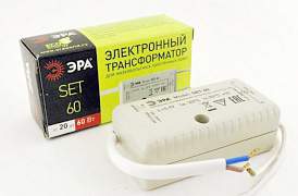 Трансформаторы /защита Эра SET210/150/105/60 LP150