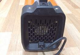 Инвертор kemppi The Joy Welding Master 202