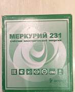 Счетчик электроэнергии Счетчик электроэнергии