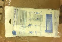 Костюм покрасочный tyvek Классик Xpert