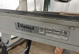 Камнерез Плиткорез Helmut fs250h