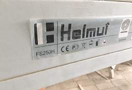 Камнерез Плиткорез Helmut fs250h