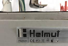 Камнерез Плиткорез Helmut fs250h