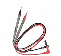 Щупы HoldPeak HP-9104 1000 вольт 20 ампер (пара) Щупы HoldPeak HP-9104 1000 вольт 20 ампер (пара)